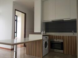Eco Sanctuary (D23), Condominium #578616641